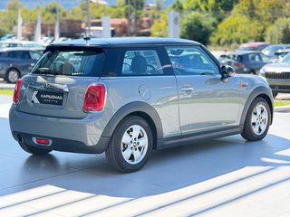 Mini Cooper 2014-thumb-2