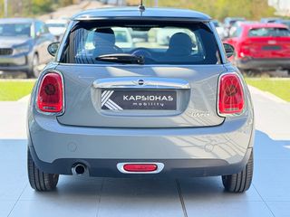 Mini Cooper 2014-thumb-3