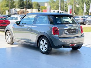 Mini Cooper 2014-thumb-4
