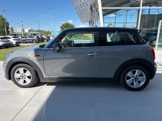 Mini Cooper 2014-thumb-5