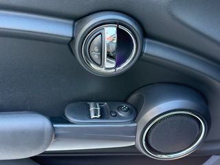 Mini Cooper 2014-thumb-8