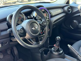 Mini Cooper 2014-thumb-9