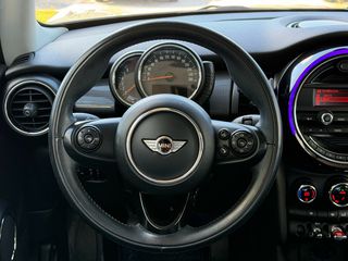 Mini Cooper 2014-thumb-10