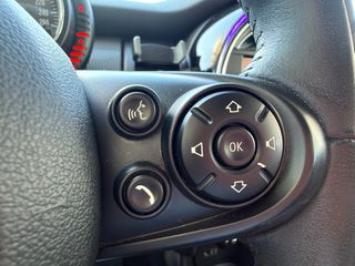 Mini Cooper 2014-thumb-12