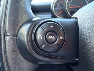 Mini Cooper 2014-thumb-13