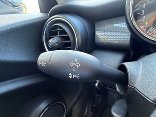Mini Cooper 2014-thumb-15