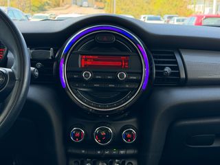 Mini Cooper 2014-thumb-16