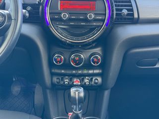 Mini Cooper 2014-thumb-17