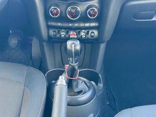 Mini Cooper 2014-thumb-18