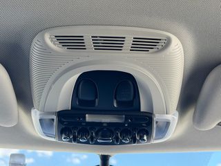 Mini Cooper 2014-thumb-20