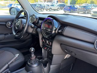 Mini Cooper 2014-thumb-21