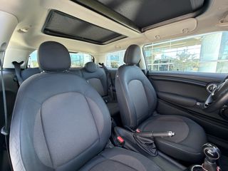 Mini Cooper 2014-thumb-22
