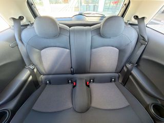 Mini Cooper 2014-thumb-23