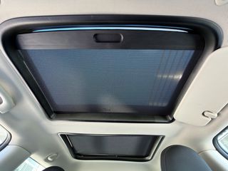 Mini Cooper 2014-thumb-24