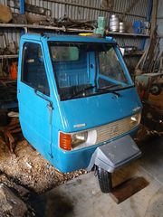 Piaggio 2002