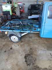 Piaggio 2002-thumb-1