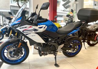 Suzuki SV-7GX 2026-thumb-1