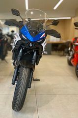 Suzuki SV-7GX 2026-thumb-2