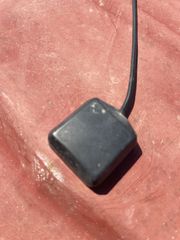 Γεωργικό 2019 Trimble EZ-Guide 250-thumb-3
