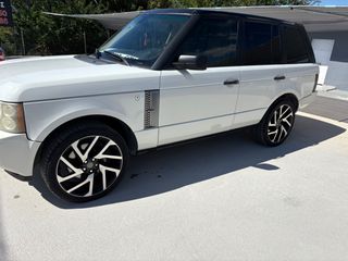 Land Rover Range Rover Sport 2006-thumb-3