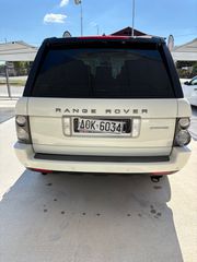 Land Rover Range Rover Sport 2006-thumb-4