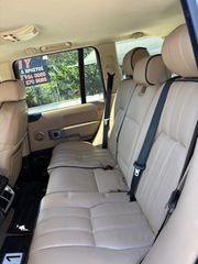 Land Rover Range Rover Sport 2006-thumb-5