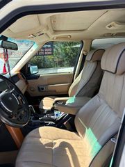 Land Rover Range Rover Sport 2006-thumb-6