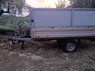 Auwärter 2012 Ανατροπή-thumb-2