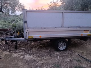 Auwärter 2012 Ανατροπή-thumb-3