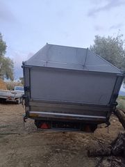 Auwärter 2012 Ανατροπή-thumb-7