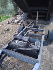 Auwärter 2012 Ανατροπή-thumb-10