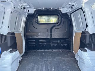 Κλούβα Ford 2022 TRANSIT COURIER, 1.5 DIESEL 100 HP 2022 / 58.000KM ΕURO-thumb-10