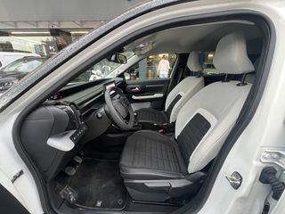 Citroen C3 2026 1.2T 100HP MAX-thumb-4