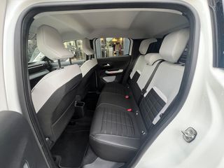 Citroen C3 2026 1.2T 100HP MAX-thumb-8