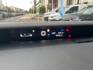 Citroen C3 2026 1.2T 100HP MAX-thumb-9