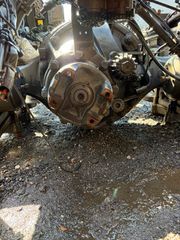 SCANIA R460 EURO 6-thumb-3