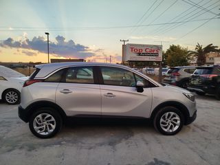 Opel Crossland X 2019 --ΑΥΤΟΜΑΤΟ--1.5 CDTI INNOVATION-thumb-3
