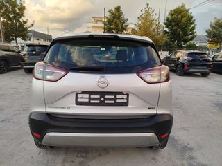 Opel Crossland X 2019 --ΑΥΤΟΜΑΤΟ--1.5 CDTI INNOVATION-thumb-5