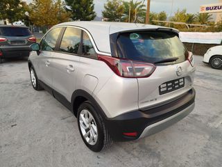 Opel Crossland X 2019 --ΑΥΤΟΜΑΤΟ--1.5 CDTI INNOVATION-thumb-6