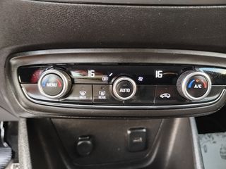 Opel Crossland X 2019 --ΑΥΤΟΜΑΤΟ--1.5 CDTI INNOVATION-thumb-37