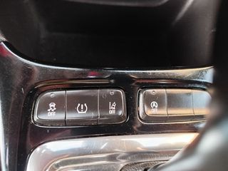 Opel Crossland X 2019 --ΑΥΤΟΜΑΤΟ--1.5 CDTI INNOVATION-thumb-39