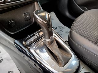 Opel Crossland X 2019 --ΑΥΤΟΜΑΤΟ--1.5 CDTI INNOVATION-thumb-40