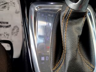Opel Crossland X 2019 --ΑΥΤΟΜΑΤΟ--1.5 CDTI INNOVATION-thumb-41