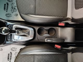 Opel Crossland X 2019 --ΑΥΤΟΜΑΤΟ--1.5 CDTI INNOVATION-thumb-42
