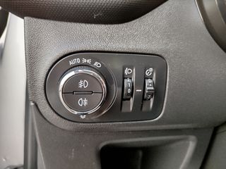 Opel Crossland X 2019 --ΑΥΤΟΜΑΤΟ--1.5 CDTI INNOVATION-thumb-43