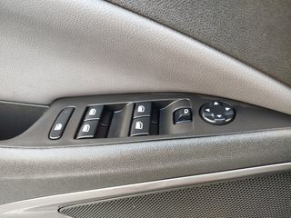 Opel Crossland X 2019 --ΑΥΤΟΜΑΤΟ--1.5 CDTI INNOVATION-thumb-44