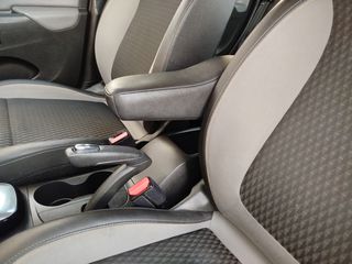 Opel Crossland X 2019 --ΑΥΤΟΜΑΤΟ--1.5 CDTI INNOVATION-thumb-46