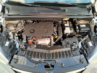 Opel Crossland X 2019 --ΑΥΤΟΜΑΤΟ--1.5 CDTI INNOVATION-thumb-49