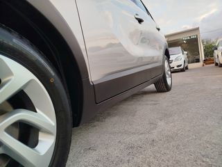 Opel Crossland X 2019 --ΑΥΤΟΜΑΤΟ--1.5 CDTI INNOVATION-thumb-13