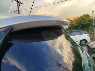 Opel Crossland X 2019 --ΑΥΤΟΜΑΤΟ--1.5 CDTI INNOVATION-thumb-14